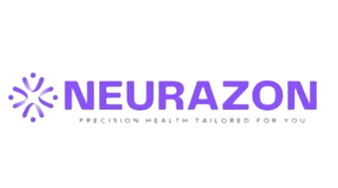 Neurazon